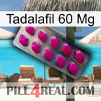 Tadalafil 60 Mg 09